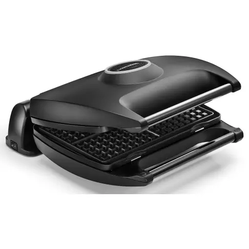 Gaufrier LAGRANGE 089001 - 5