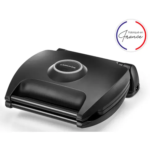 Gaufrier LAGRANGE 089001 - 2