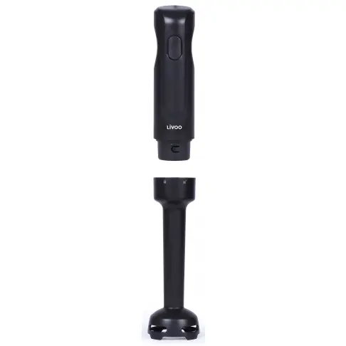 Mixeur plongeant  DOP213N - 3