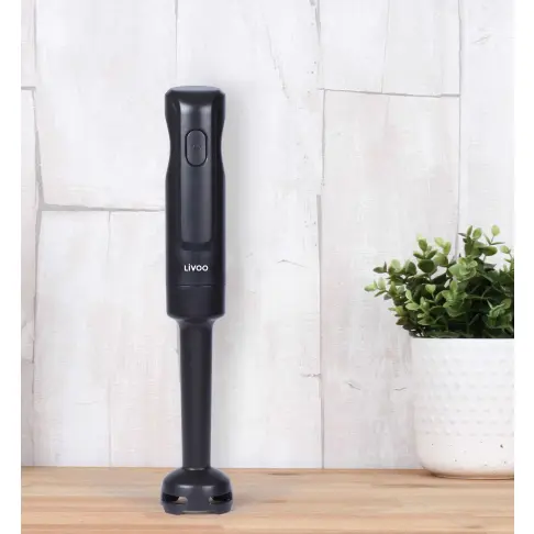 Mixeur plongeant  DOP213N - 4