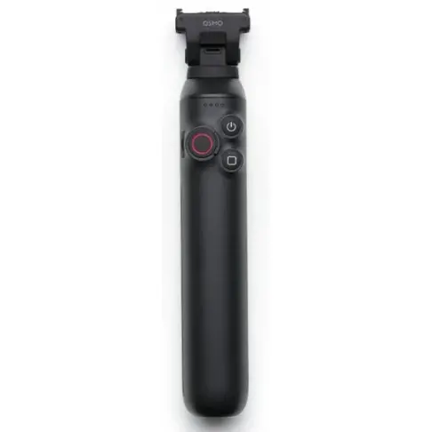 Perche d'extension DJI OSMO 360 PERCHE + BATTERIE - 1