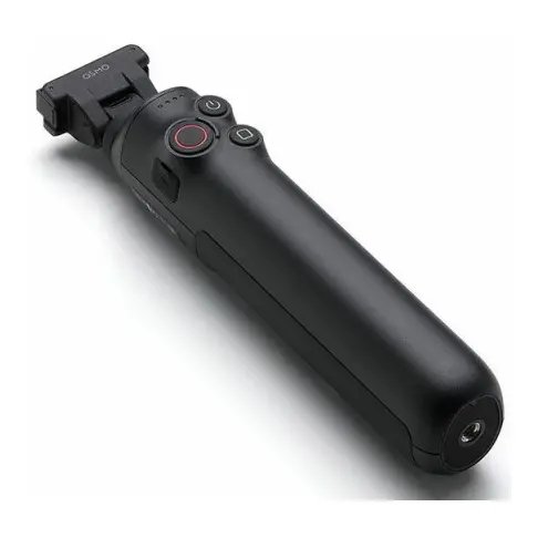 Perche d'extension DJI OSMO 360 PERCHE + BATTERIE - 2
