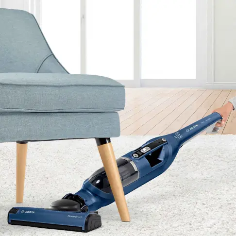Aspirateur balai BOSCH BCH3P255 - 4