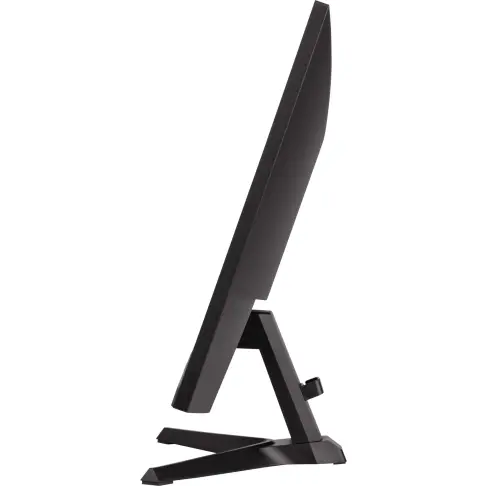 Ecran pc gaming IIYAMA G2745QSU-B2 - 8