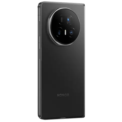 Smartphone HONOR MAGICV5NOIR - 2