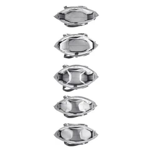 Fourre tout PEAK DESIGN BT 20 BL 1 - 3