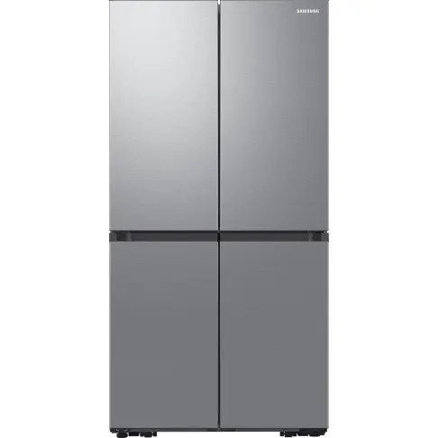 Réfrigérateur multi-portes SAMSUNG RF65DG960ESR - 1