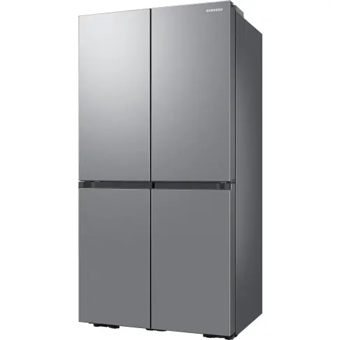 Réfrigérateur multi-portes SAMSUNG RF65DG960ESR - 3