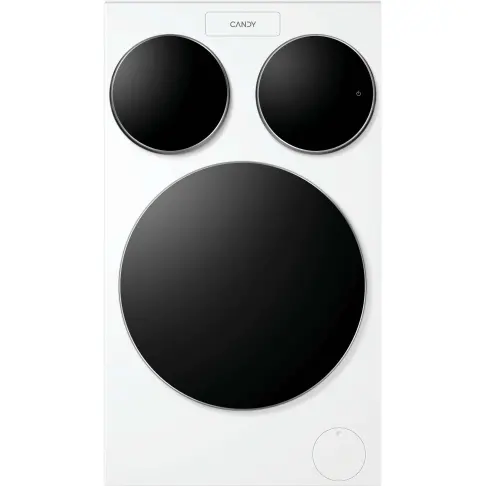 Lave-linge frontal CANDY MQD410CBL9-47 - 1