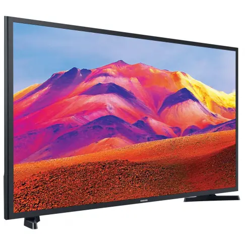 Tv led 32'' SAMSUNG UE32T5375CD - 3
