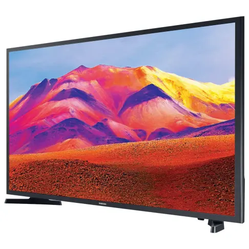 Tv led 32'' SAMSUNG UE32T5375CD - 2