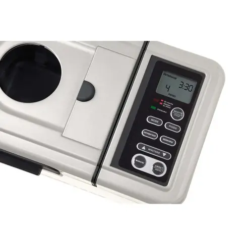 Machine à pain RIVIERA & BAR MP 579 A - 3