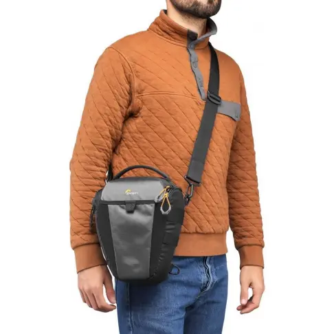 Fourre tout LOWEPRO ACTIVE TLZ 50 AW CBK - 4