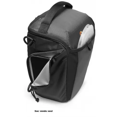 Fourre tout LOWEPRO ACTIVE TLZ 50 AW CBK - 7