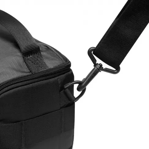 Fourre tout LOWEPRO ACTIVE TLZ 50 AW CBK - 9