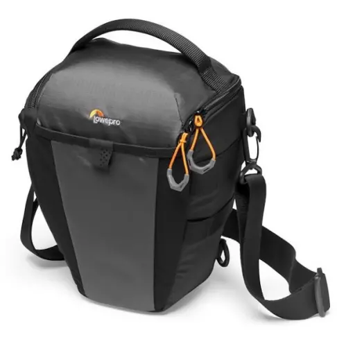 Fourre tout LOWEPRO ACTIVE TLZ 50 AW CBK - 1