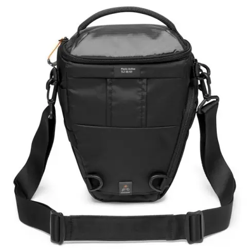 Fourre tout LOWEPRO ACTIVE TLZ 50 AW CBK - 2