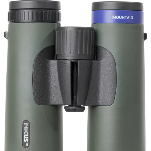 Jumelle CULLMANN MOUNTAIN 10 X 42 - 2