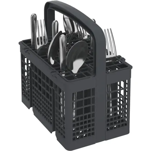 Lave-vaisselle tout intégré 60 cm BEKO DIN35320 - 4