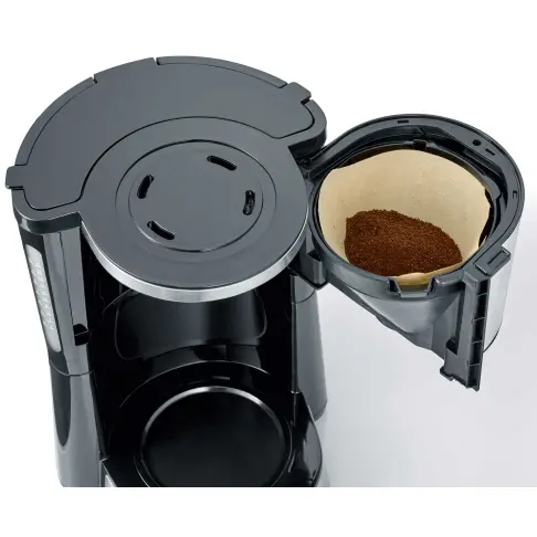Cafetière filtre SEVERIN 4826 - 3