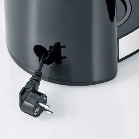 Cafetière filtre SEVERIN 4826 - 6
