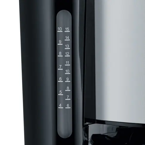 Cafetière filtre SEVERIN 4826 - 7