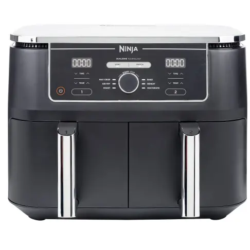 Friteuse sans huile NINJA AF400EU - 1