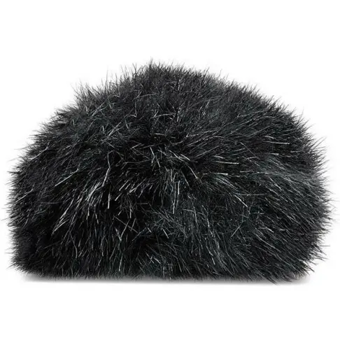 Micro-cravate RODE LAVALIER II - 2