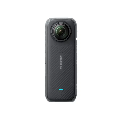 Caméra action INSTA360 X 4 CAMERA - 2
