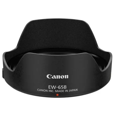 Pare soleil CANON EW 65 B - 1