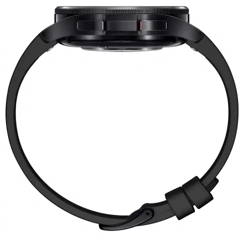 Montre connectée SAMSUNG SM-R950NZKAXEF - 5