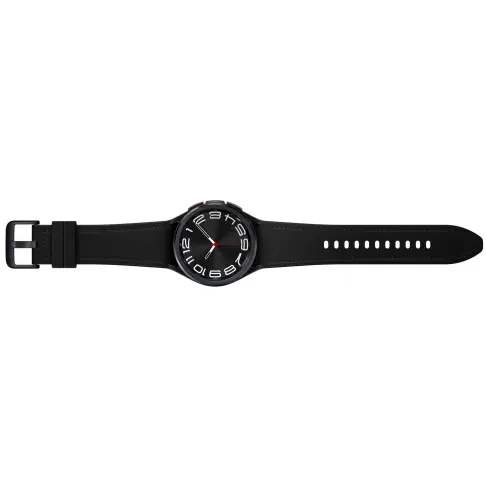 Montre connectée SAMSUNG SM-R950NZKAXEF - 6