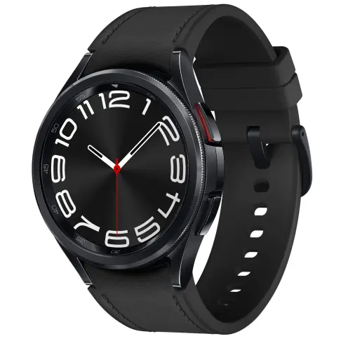 Montre connectée SAMSUNG SM-R950NZKAXEF - 1