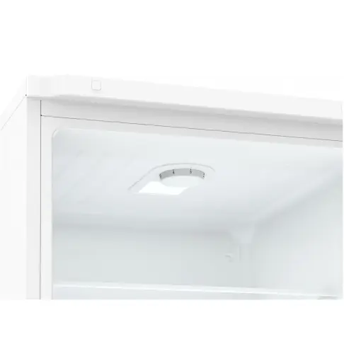Réfrigérateur combiné inversé BEKO RCSA 270 K 30 WN - 3