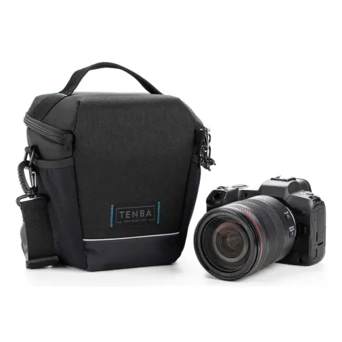 Fourre tout TENBA 3001624181 - 3