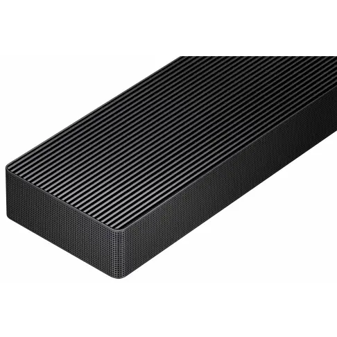 Barre de son SAMSUNG HWQS710F - 15