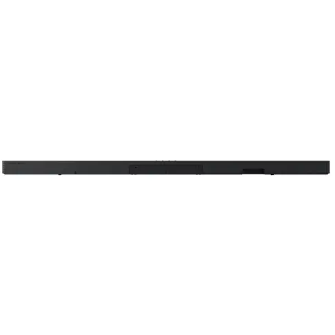 Barre de son SAMSUNG HWQS710F - 17