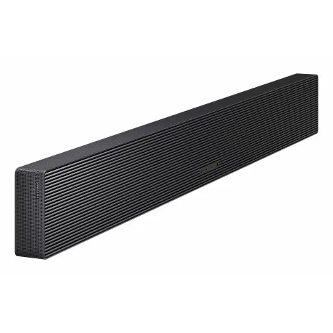 Barre de son SAMSUNG HWQS710F - 14