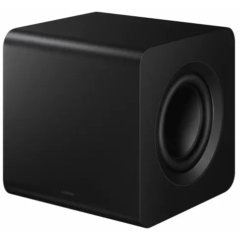 Barre de son SAMSUNG HWQS710F - 18