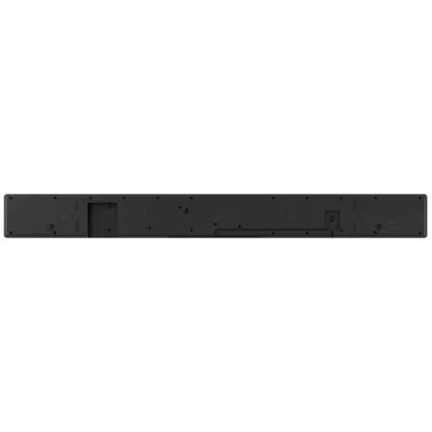 Barre de son SAMSUNG HWQS710F - 16