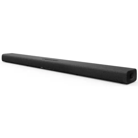 Barre de son YAMAHA SRX40AGRISCARBONE - 2