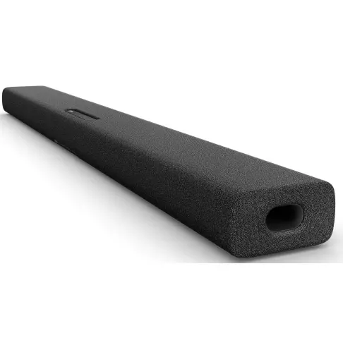 Barre de son YAMAHA SRX40AGRISCARBONE - 6