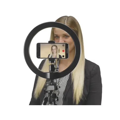 Eclairage studio CULLMANN 1490004 - 2