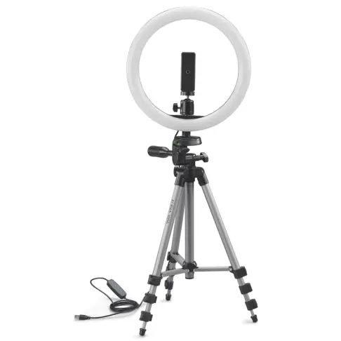 Eclairage studio CULLMANN 1490004 - 1