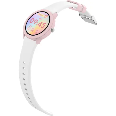 Montre connectée ICE WATCH JUNIORRD3.0PINK - 6