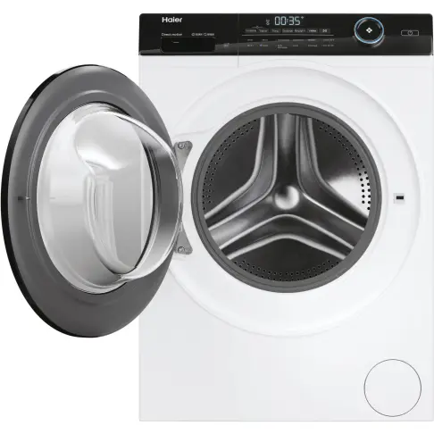 Lave-linge frontal HAIER HW90B14959U1FR - 2