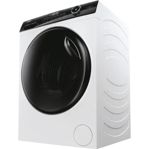 Lave-linge frontal HAIER HW90B14959U1FR - 3