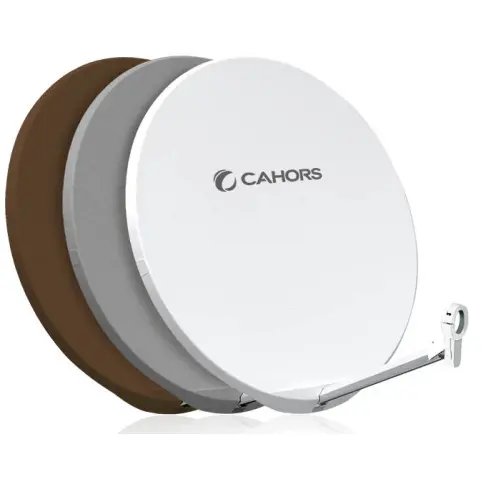 Antenne CAHORS 140880 - 1
