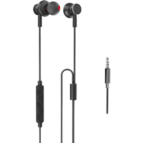 Kit piéton AKASHI ALTKITPIETAPBLK - 1