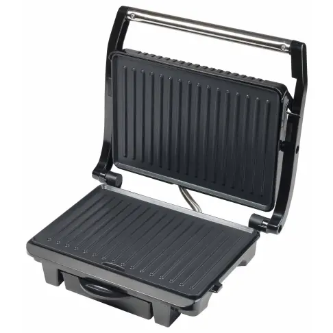 Appareil à panini BESTRON ASW113TG - 3